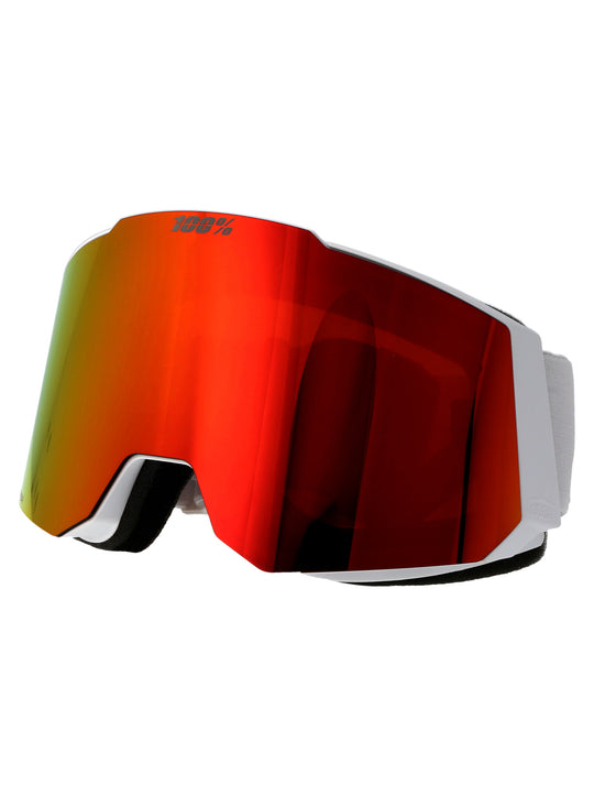 SNOWCRAFT Sunglasses