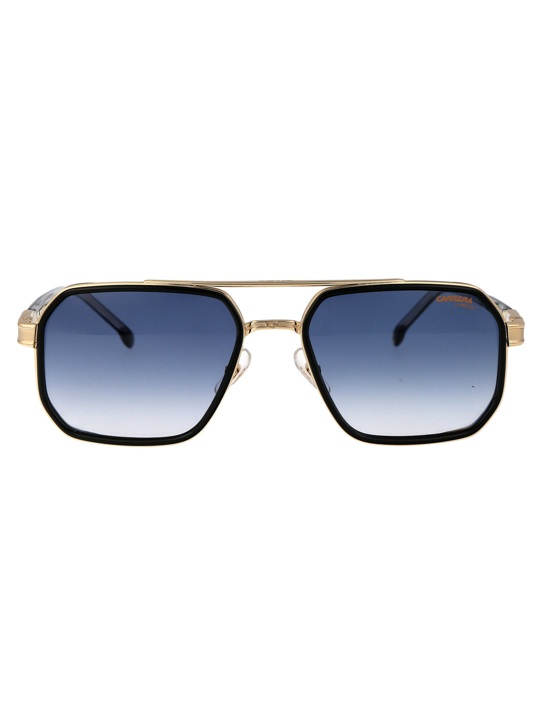 Carrera SUNGLASSES - Black | 8e576883e83c6ad250598b12264bf1516019b68f