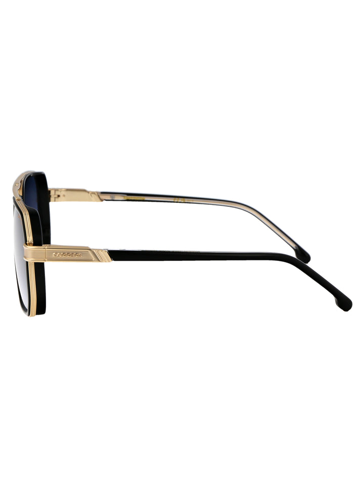 Carrera SUNGLASSES - Black | 5ab2a072d4171debd3c918fe41228756e9226060
