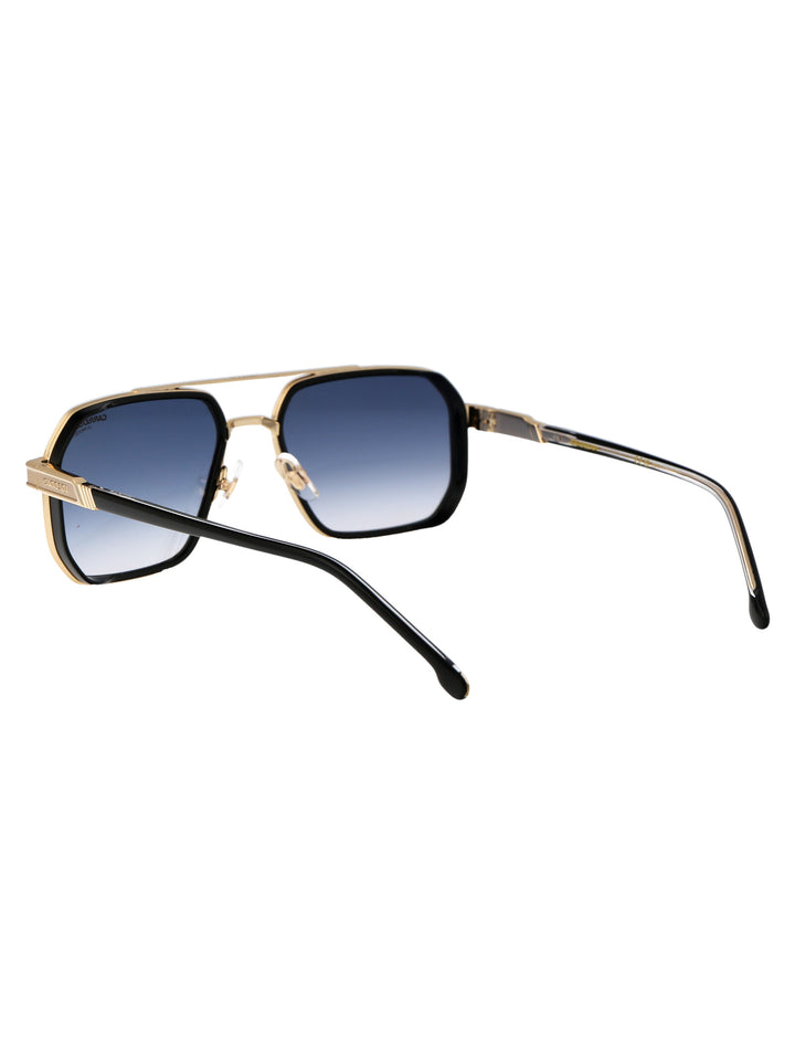 Carrera SUNGLASSES - Black | a8fd89a4f18d4cd8458f51e89454d9a59ccb78a8