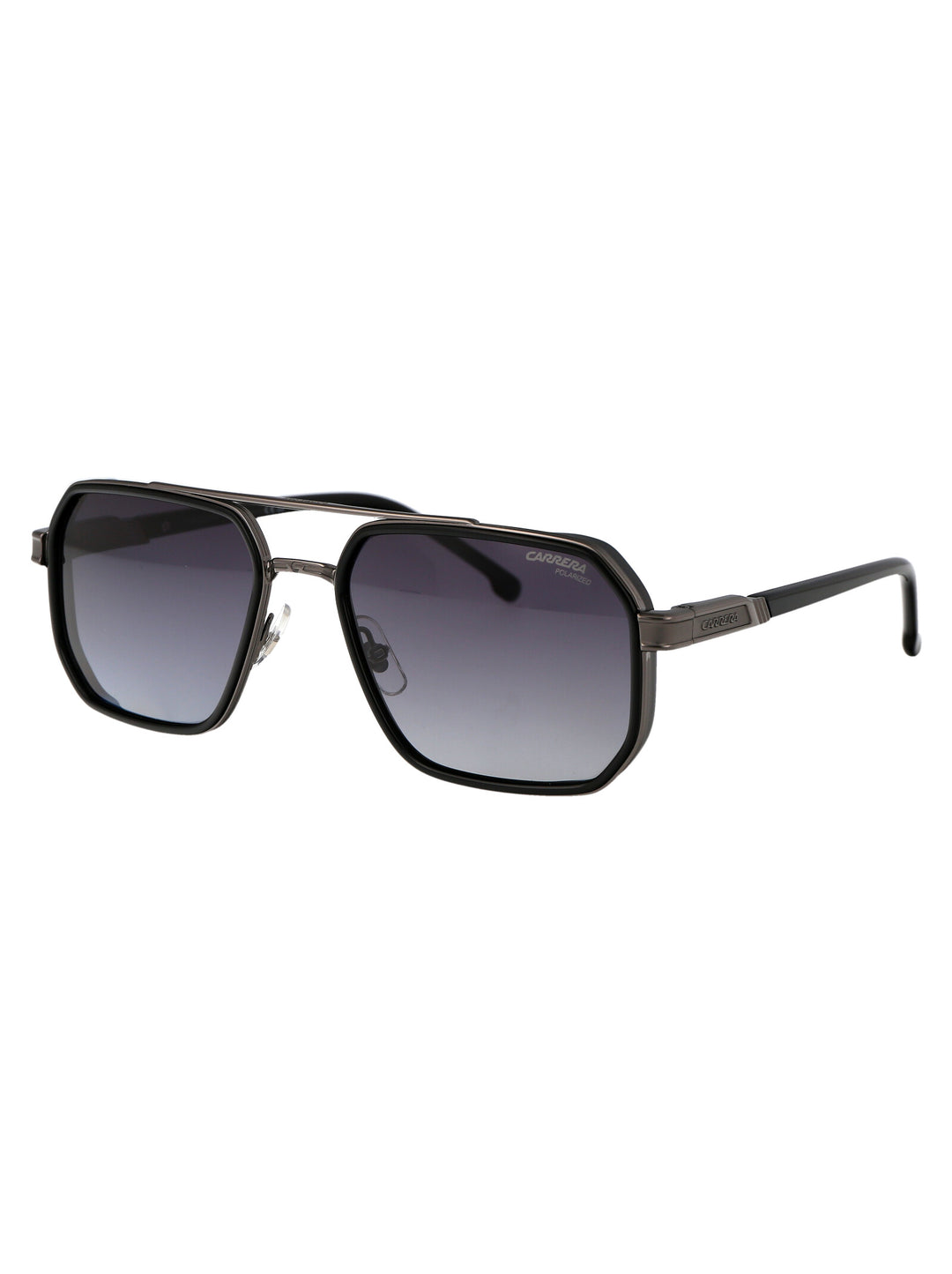 Carrera SUNGLASSES - Black | 054914ae722a5461df77b3c4e05f2679de71081f
