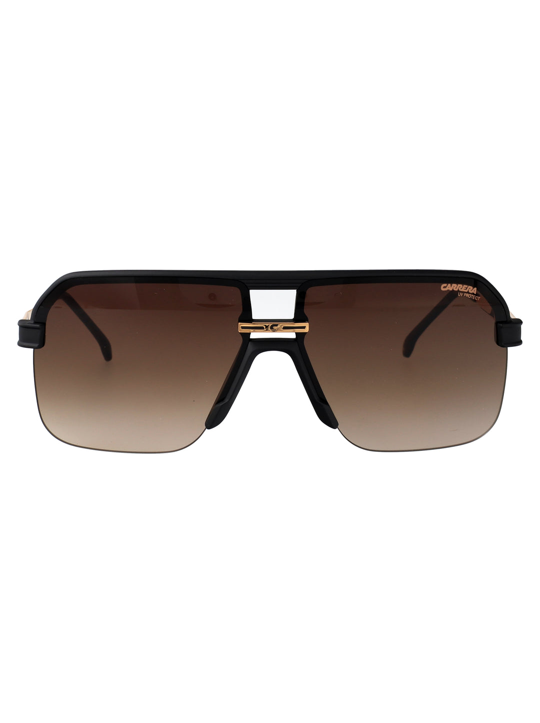 Carrera SUNGLASSES - Black | 88d58117eace4714bda19b12397c8add9d10a1ed