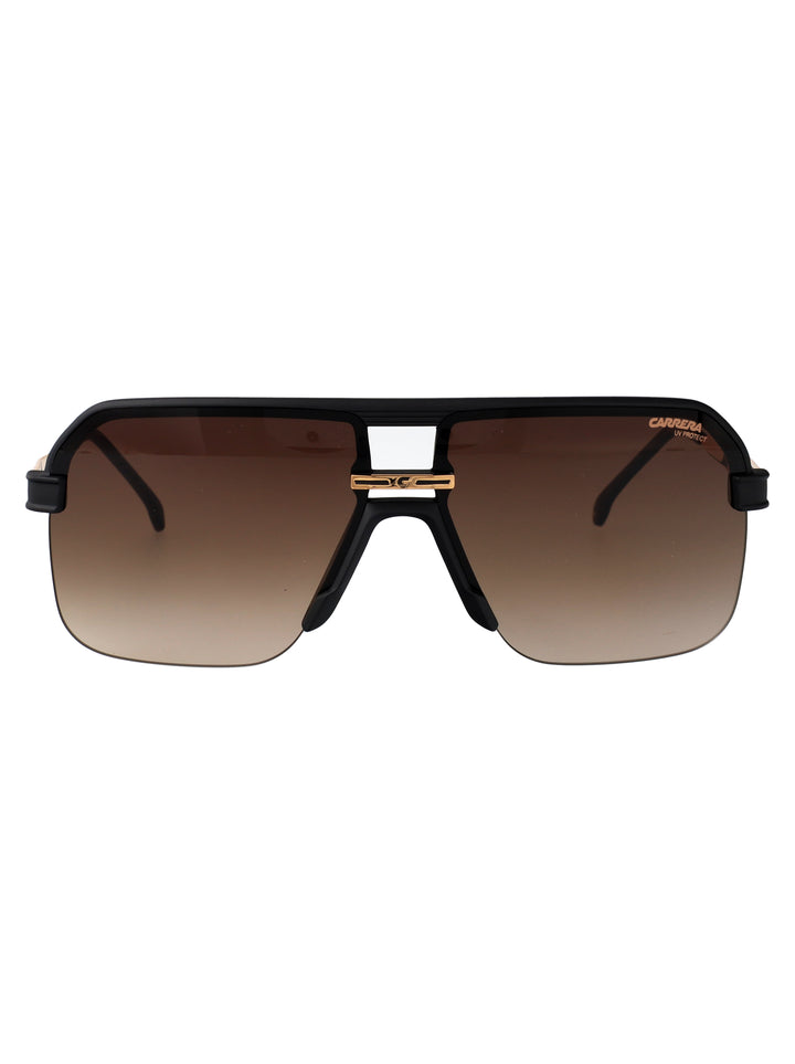 Carrera SUNGLASSES - Black | 88d58117eace4714bda19b12397c8add9d10a1ed