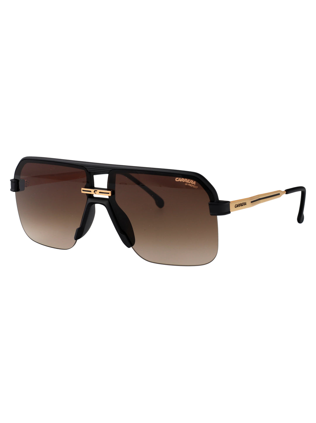 Carrera SUNGLASSES - Black | 6783e290d71a0db0f89b50bcdc7e940ab2471fa9