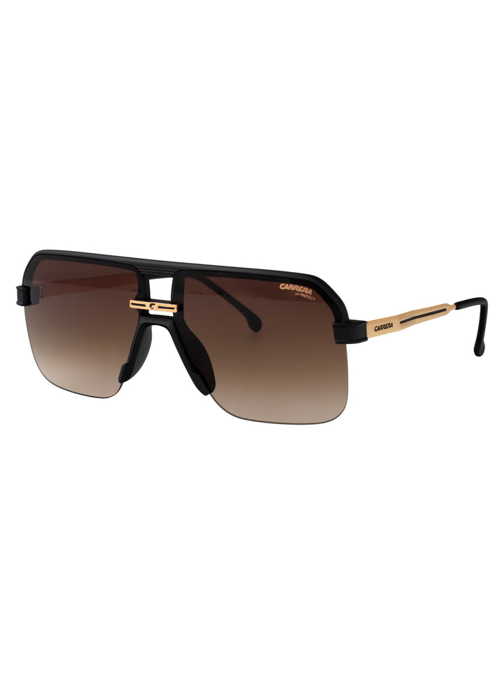 Carrera SUNGLASSES - Black | 6783e290d71a0db0f89b50bcdc7e940ab2471fa9