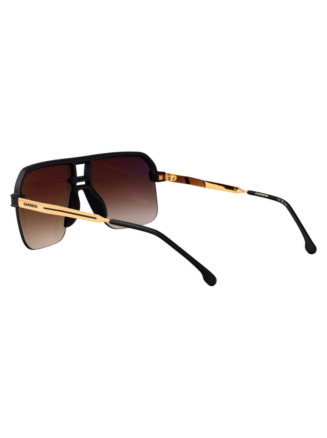 Carrera SUNGLASSES - Black | e72b950da9eddd7618cd4d07d1b3a6b519d699d4