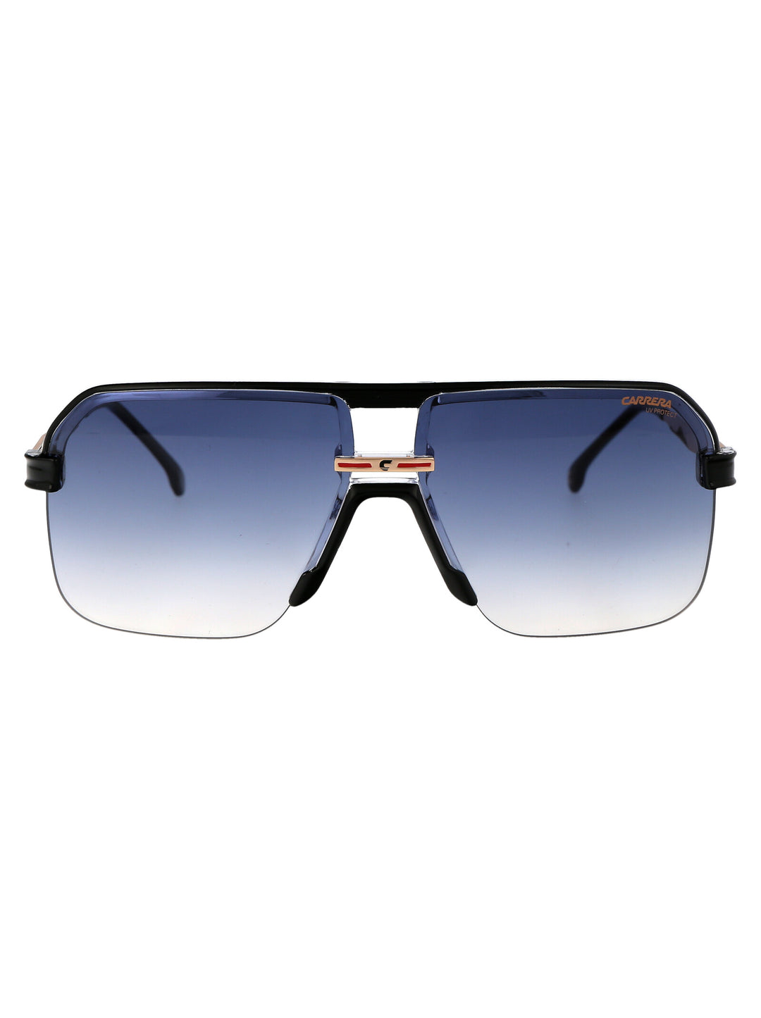 Carrera SUNGLASSES - Black | 5d58dadd678853fa220bd69524188bfa3d466252