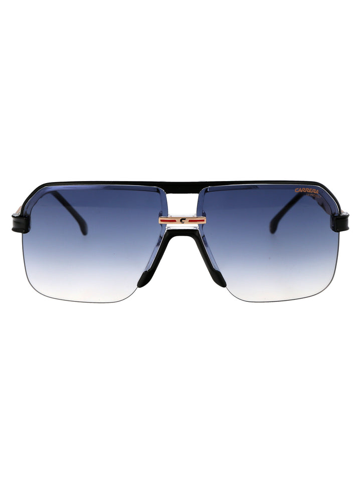 Carrera SUNGLASSES - Black | 5d58dadd678853fa220bd69524188bfa3d466252