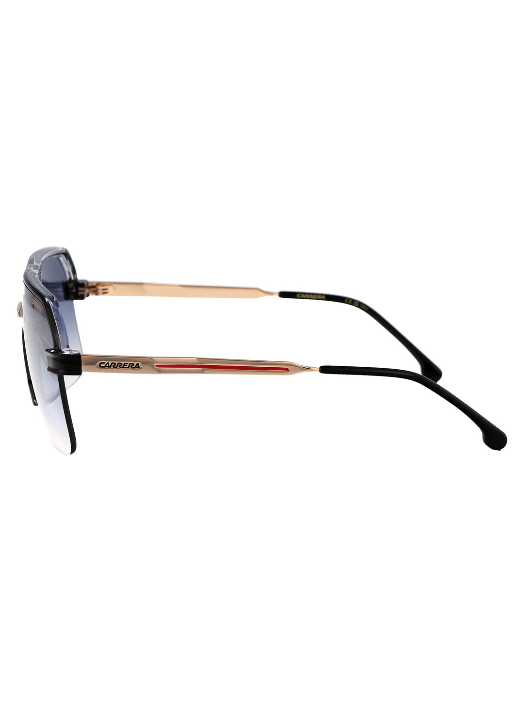 Carrera SUNGLASSES - Black | fbf6f0babc838efa9cb71f52f7ed3e543cafe2e3