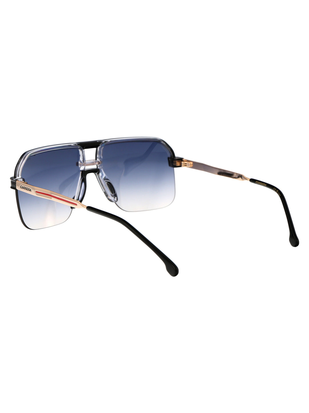 Carrera SUNGLASSES - Black | 4386aa48044b7bbf5cf153ecf36c5831baeec4e4