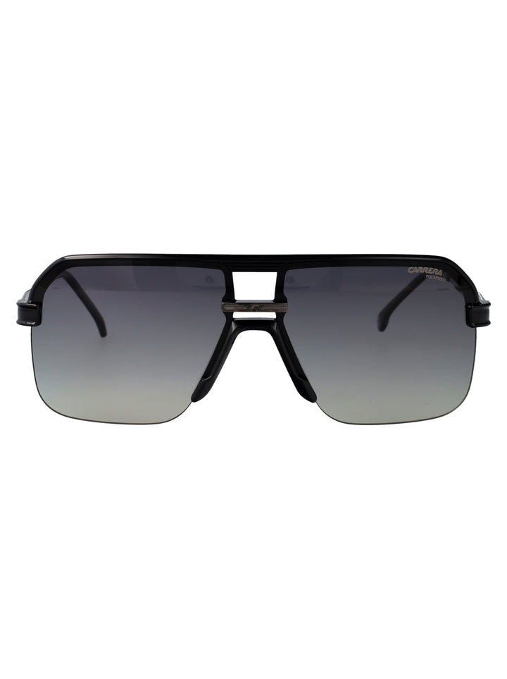 Carrera SUNGLASSES - Black | 8c02d82fce9c33c691f7298d98f6b6cdd247a3b8