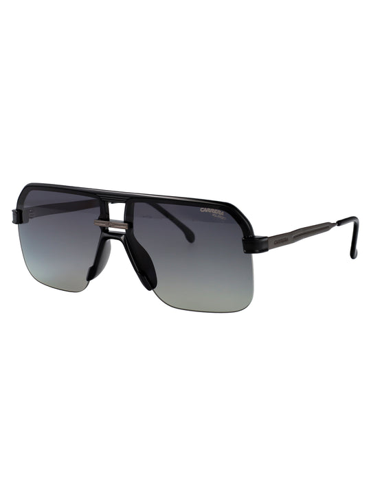 CARRERA 1066/S RECTANGULAR Sunglasses