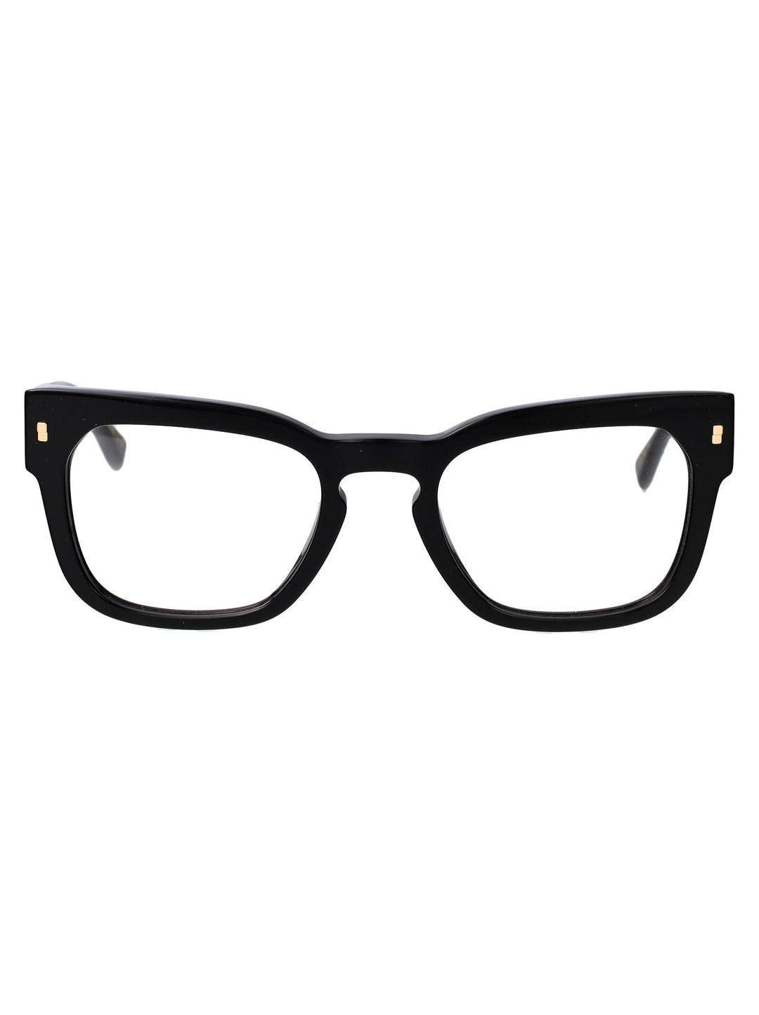 Dsquared2 OPTICAL - Black | e829d97ed75a54029fbbbfe7269870a70e562866