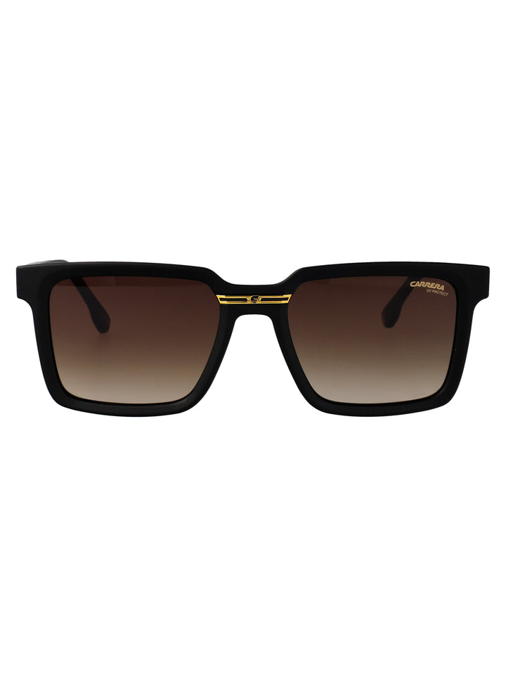 Carrera SUNGLASSES - Black | f5501cf900e0f96c34d50fed9bc0918559803d5d