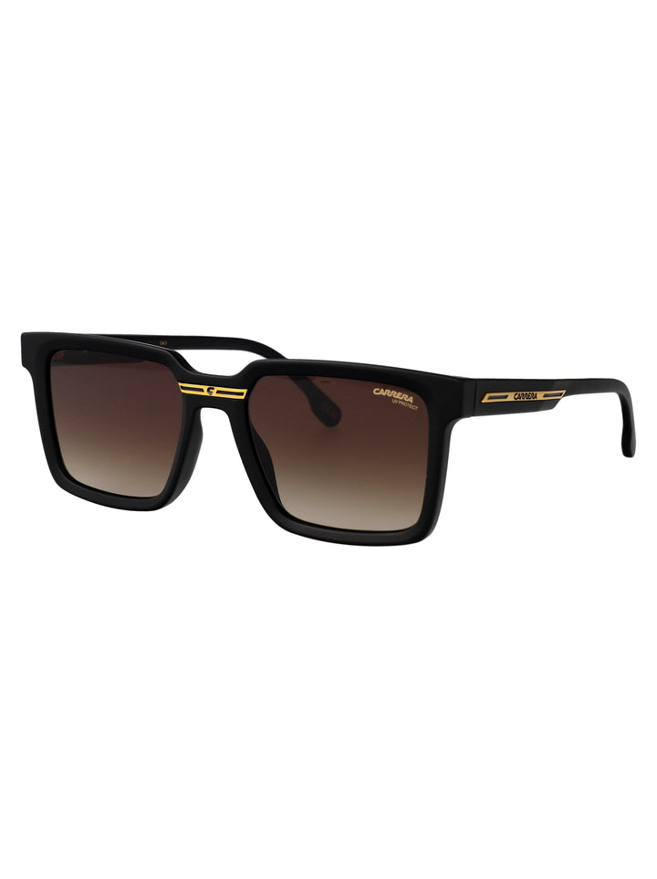 Carrera SUNGLASSES - Black | 4cb0c9882a3a5d89164d30ff7c167226f50ae001