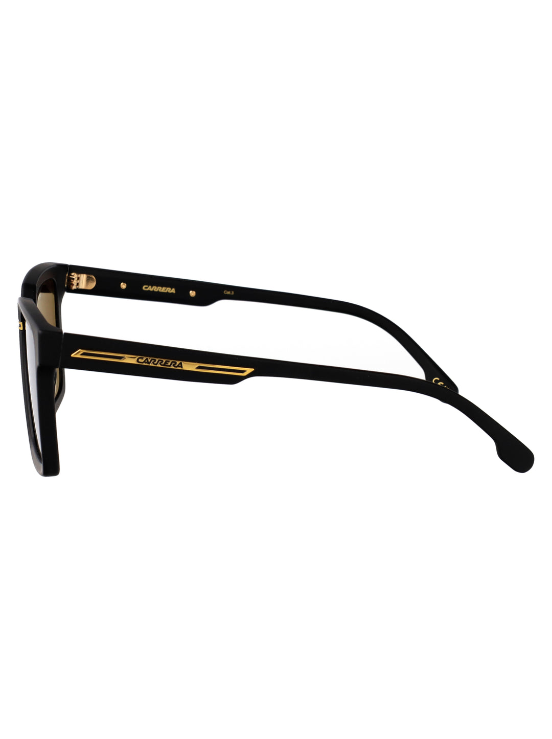 Carrera SUNGLASSES - Black | 41fb3852c3ddfb5ea1de9e7e63d4050af92be246