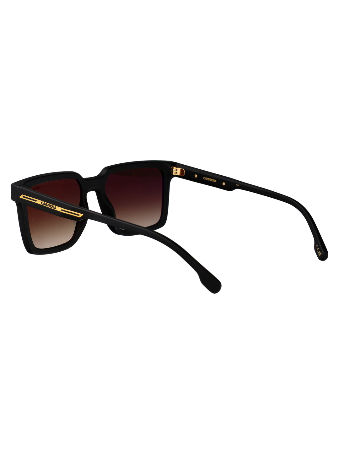 Carrera SUNGLASSES - Black | 0324533614d3ee0383cd2cd13b025cc65bbd460d