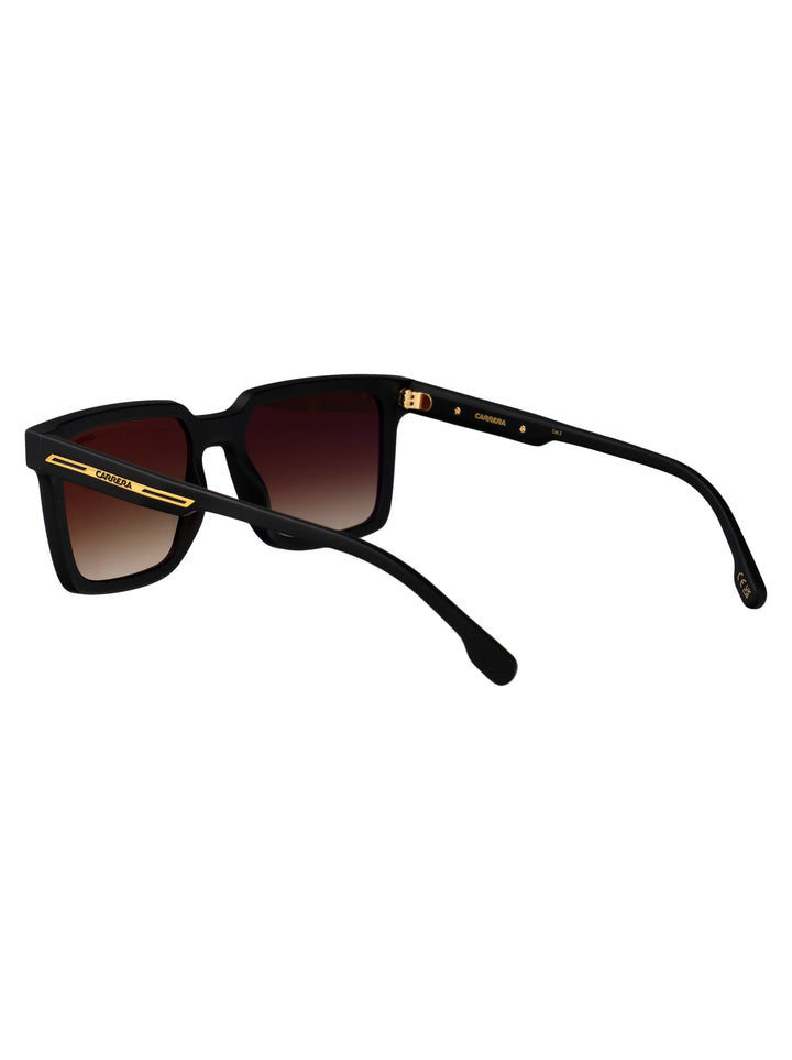 Carrera SUNGLASSES - Black | 0324533614d3ee0383cd2cd13b025cc65bbd460d
