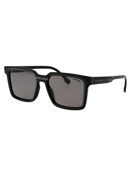 VICTORY C 02/S SQUARED Sunglasses