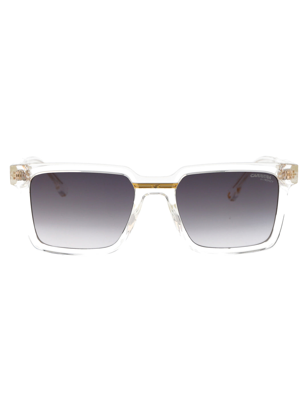 Carrera SUNGLASSES - Crystal | 1cb37a0f750b1d508954ef430d939e5742f93533