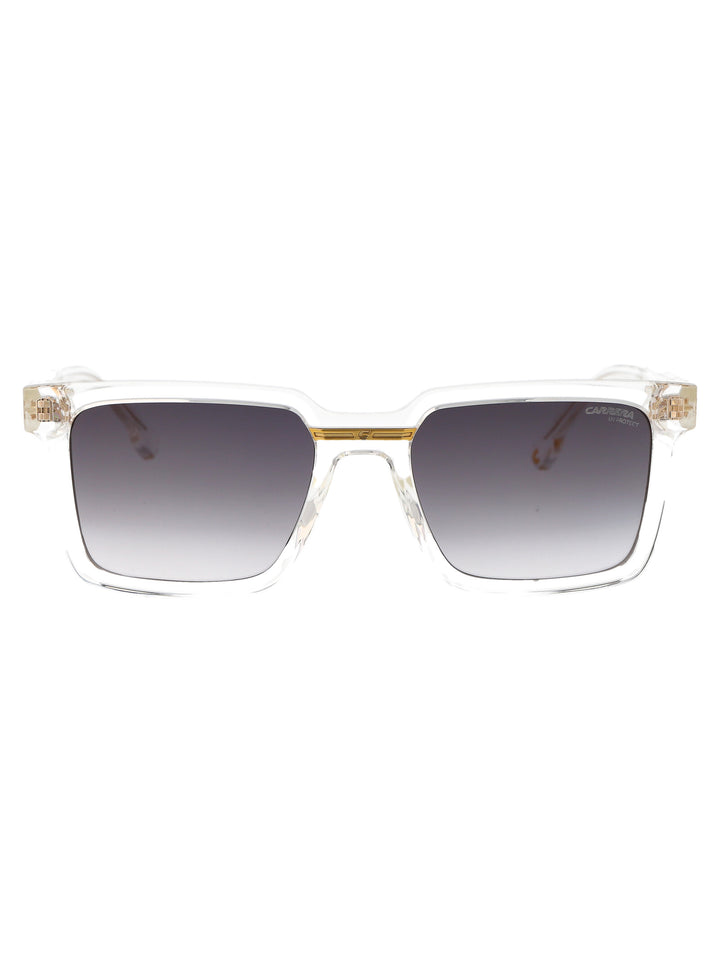 Carrera SUNGLASSES - Crystal | 1cb37a0f750b1d508954ef430d939e5742f93533