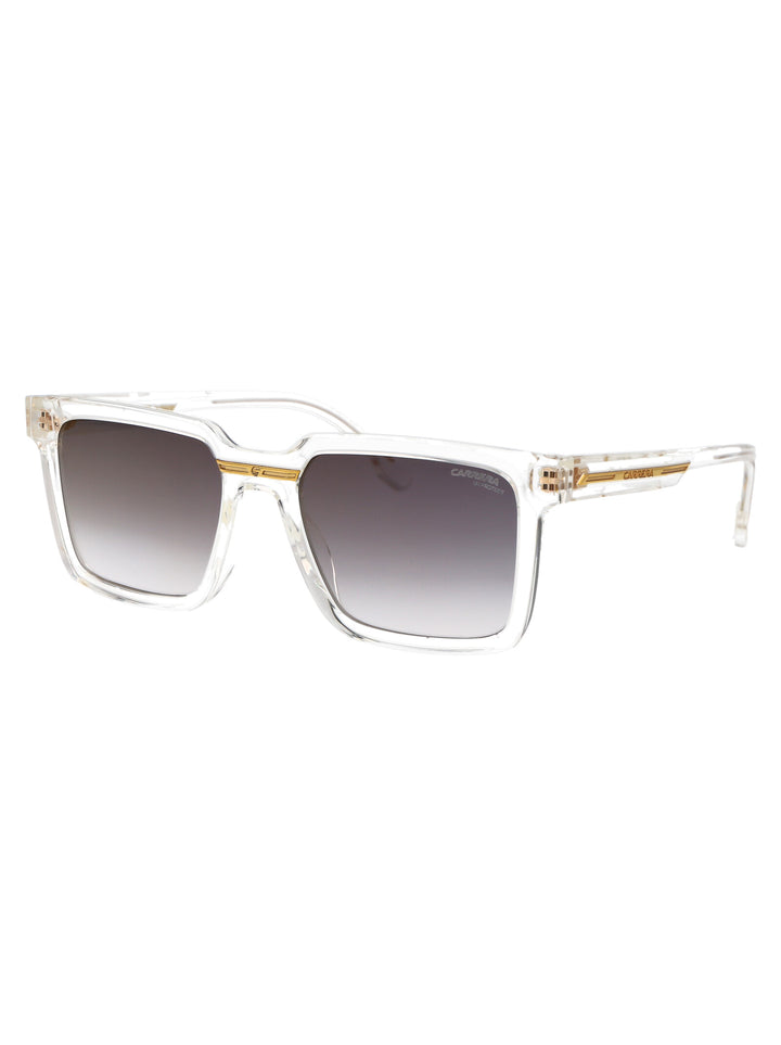Carrera SUNGLASSES - Crystal | f163e8e91a21884b2db8de31e736635f72ea9ead