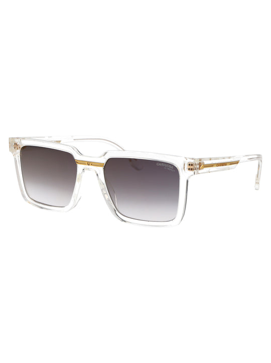 VICTORY C 02/S SQUARED Sunglasses