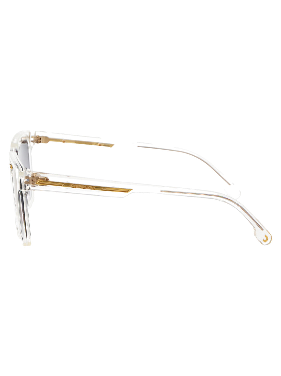 Carrera SUNGLASSES - Crystal | 27ab75bab0314127afe1df47068f56286ede5c48