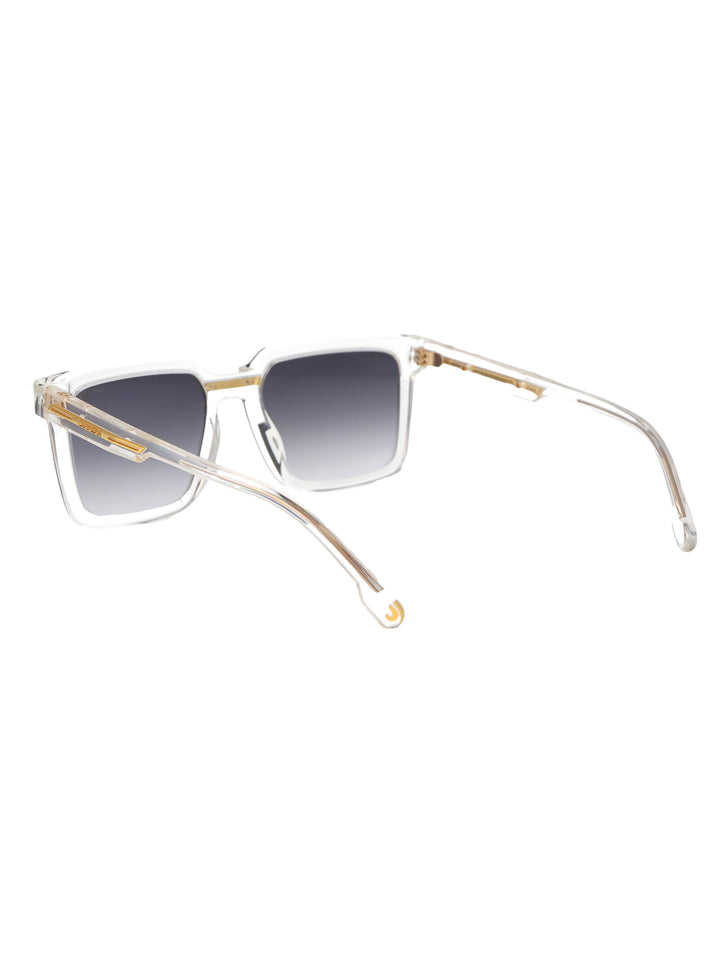 Carrera SUNGLASSES - Crystal | 6f7850265eca809c9b5843a762bb0437b957e4de
