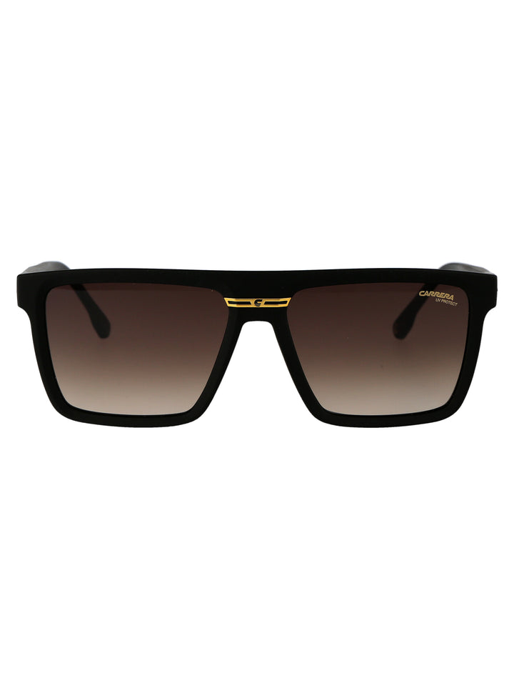 Carrera SUNGLASSES - Black | f7dbb601a9ac0ce7155ce31c50f7451e822f965c