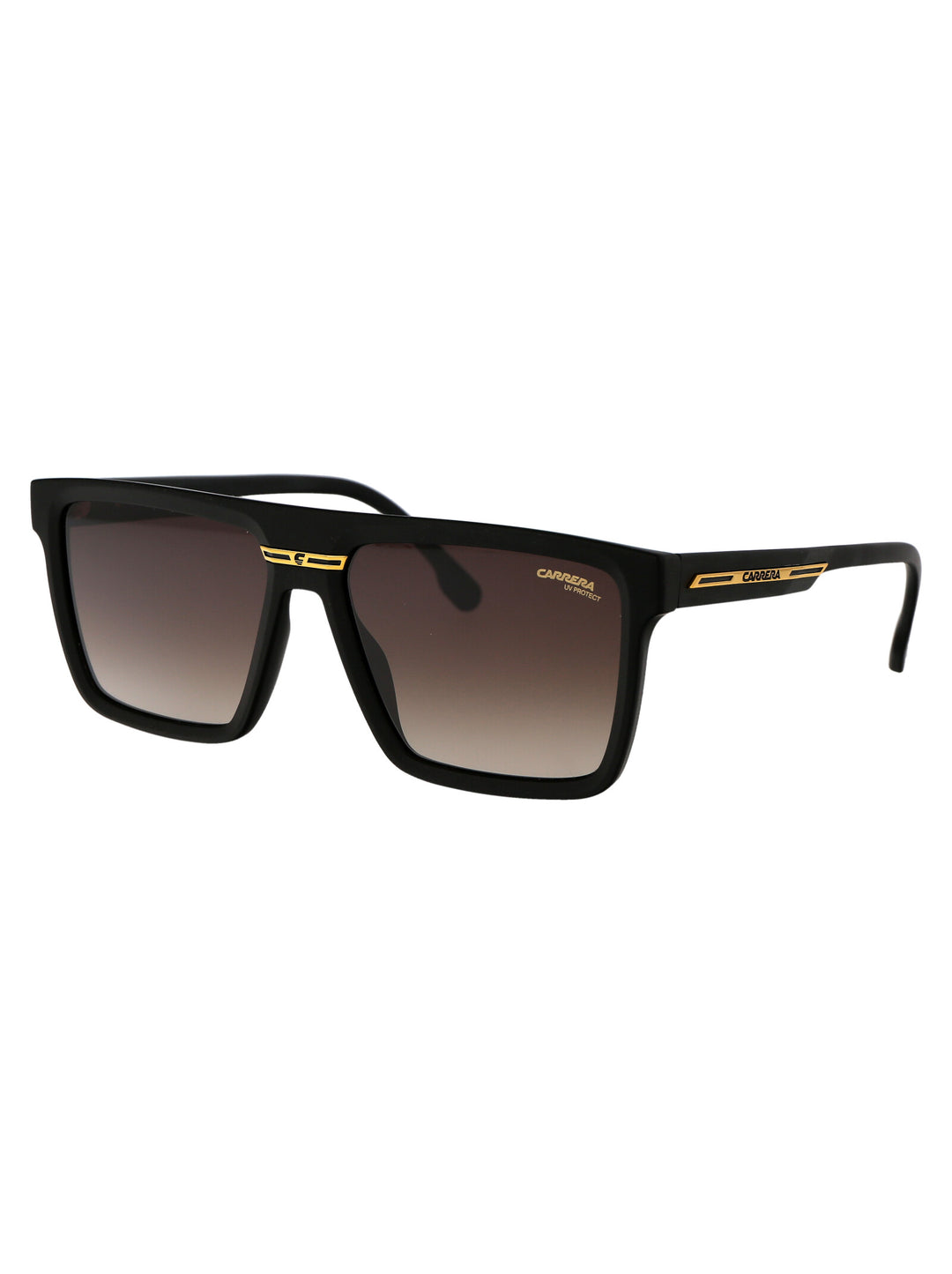Carrera SUNGLASSES - Black | b6044c6ac035ebc6a13b5f97dd26d5292fd83106