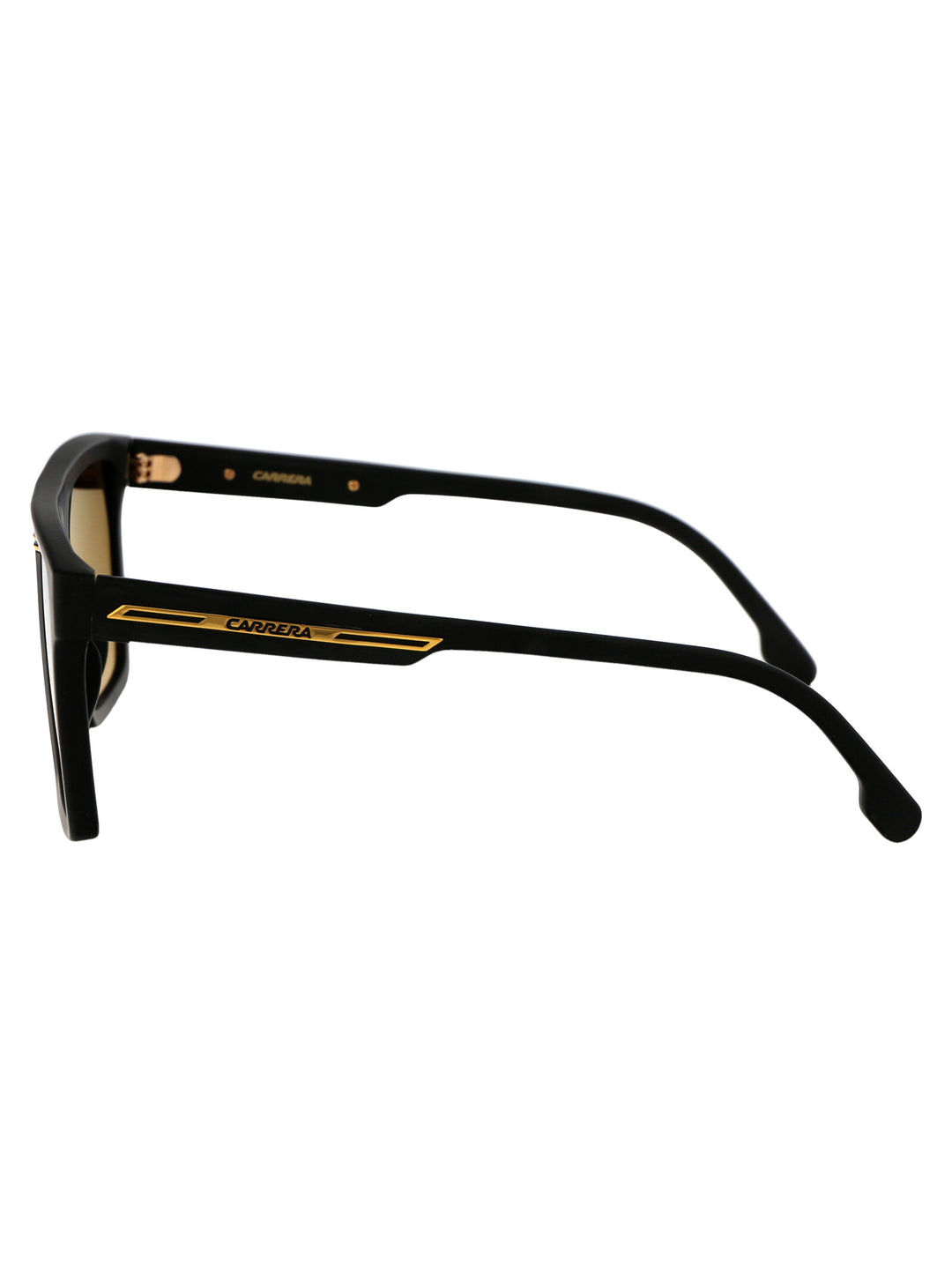 Carrera SUNGLASSES - Black | c03bf0f4b7275c26821d7e0cb38395cf96d8d75d