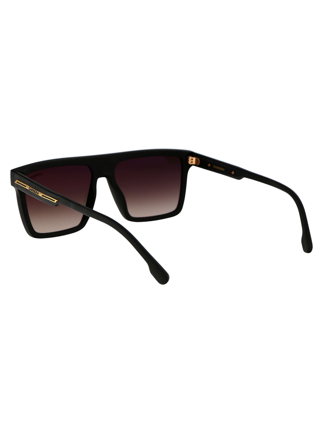 Carrera SUNGLASSES - Black | 2c8b37fd030637e179babde73fd00d5540a52a21