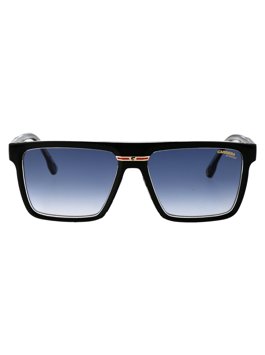 Carrera SUNGLASSES - Black | 2903af3e7c4464e2b9ac81e8ba137ad25427c04a