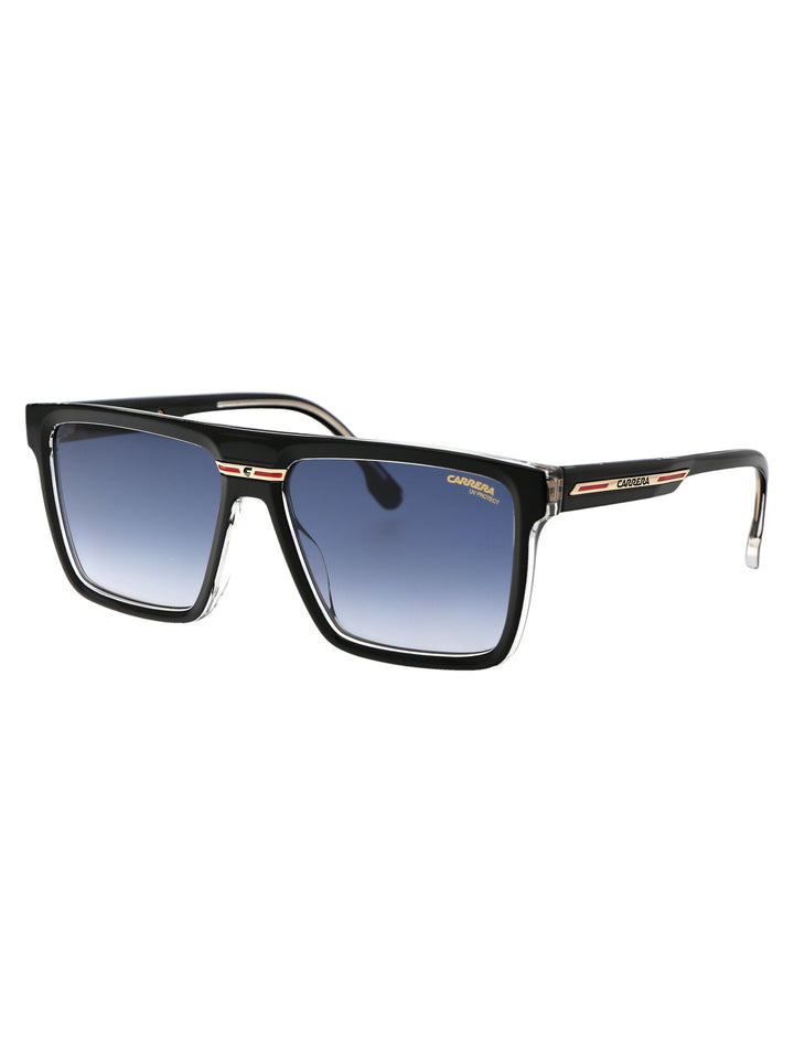 Carrera SUNGLASSES - Black | 3237446133e08ba43d9946b7d1f614f015893e1b