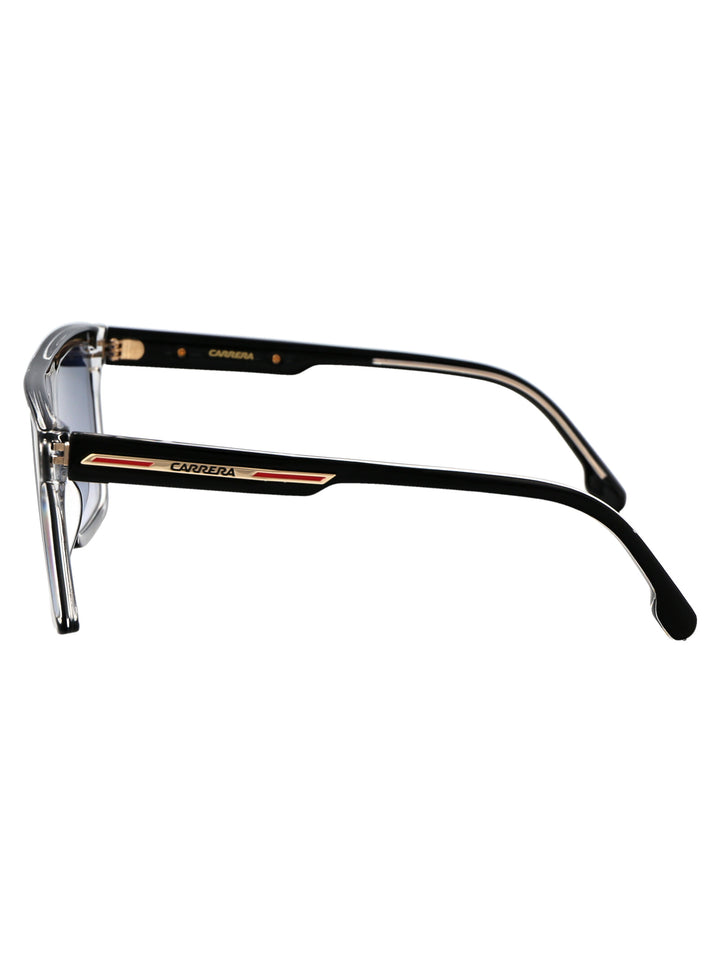 Carrera SUNGLASSES - Black | af50833c82b578d31863e27b0f4a231928bc8de2
