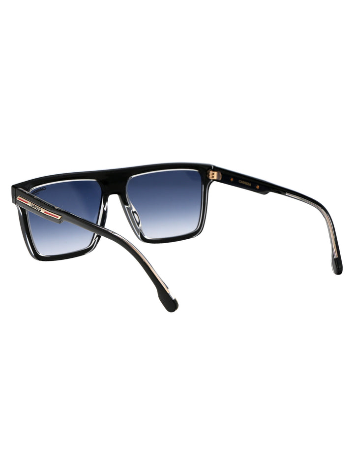 Carrera SUNGLASSES - Black | 28f30d99128c87763f882dec2bcd27440c456656