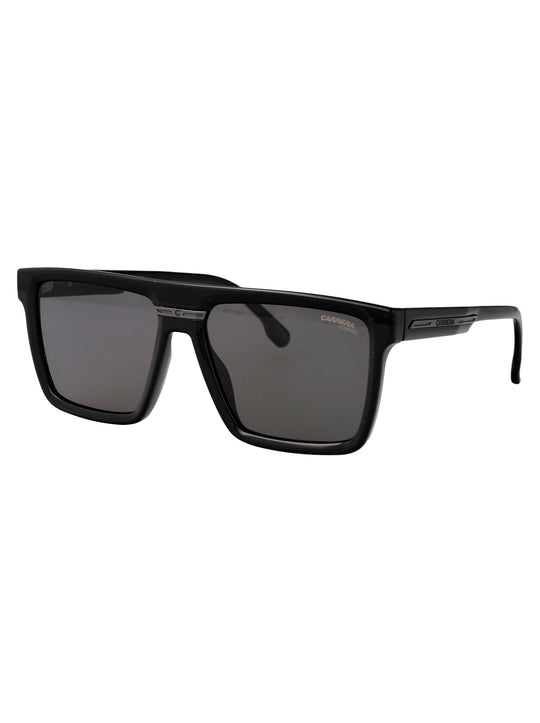VICTORY C 03/S ROUND Sunglasses