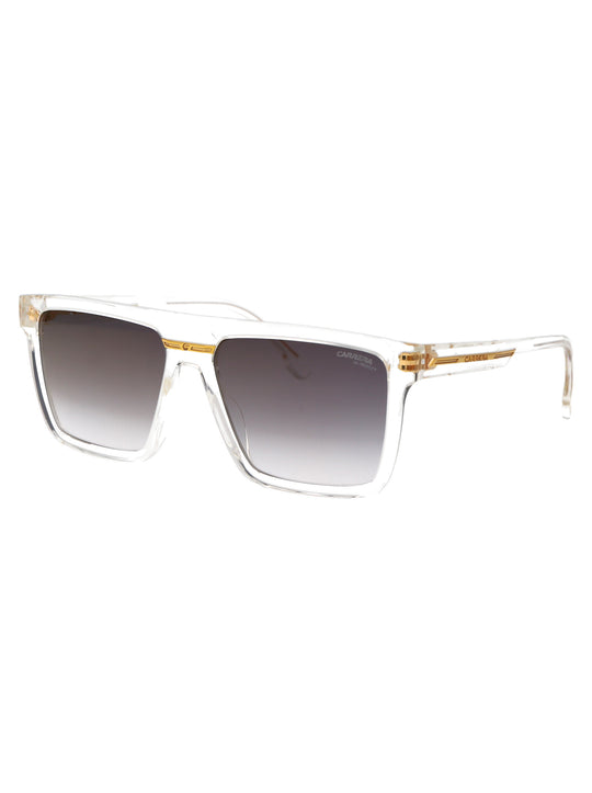 VICTORY C 03/S MASK Sunglasses