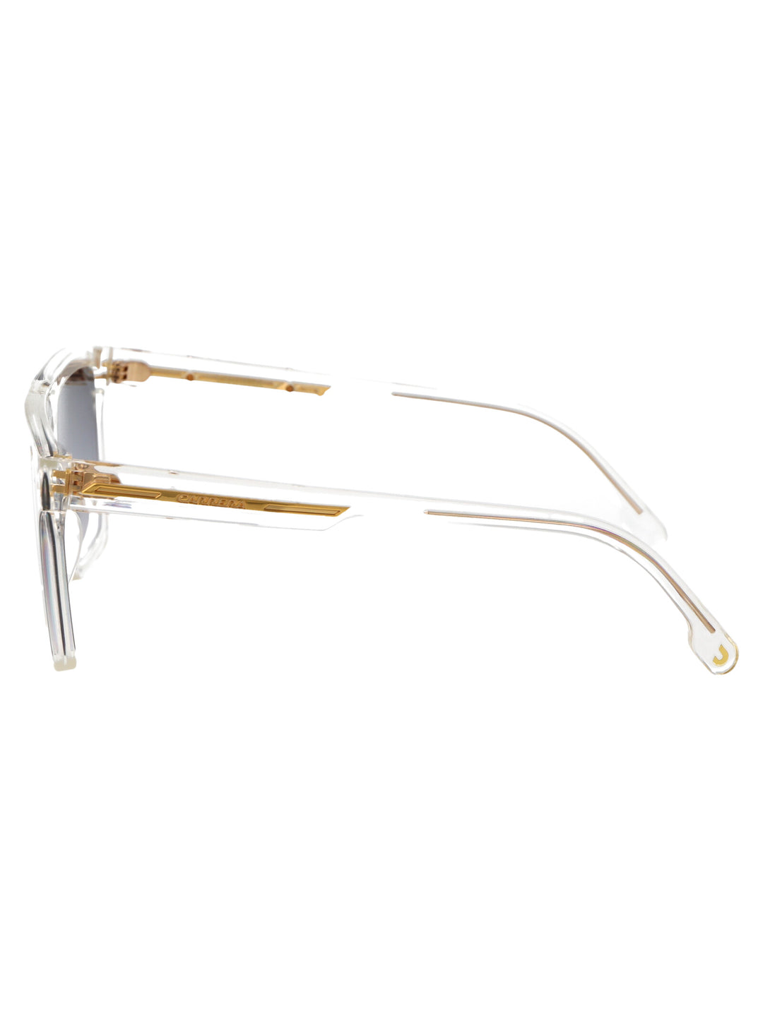 Carrera SUNGLASSES - Crystal | b7bbac7e6df2a48eb72873e8db1dc880a34026bd