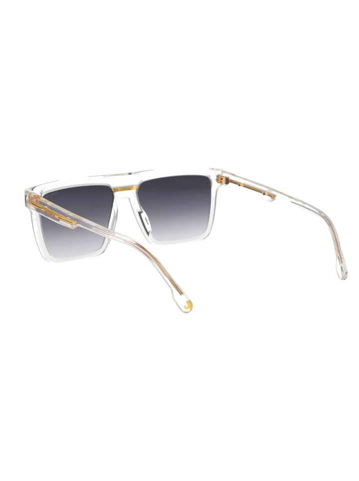 Carrera SUNGLASSES - Crystal | fe98b8e400642879feae37ea34537ab15c31d1e2