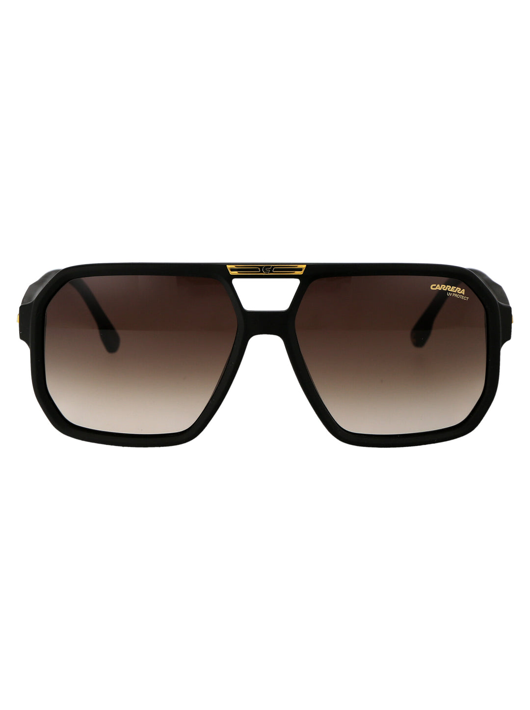 Carrera SUNGLASSES - Black | 67ee4f1d54275100f560e5bce598c4881039ae50