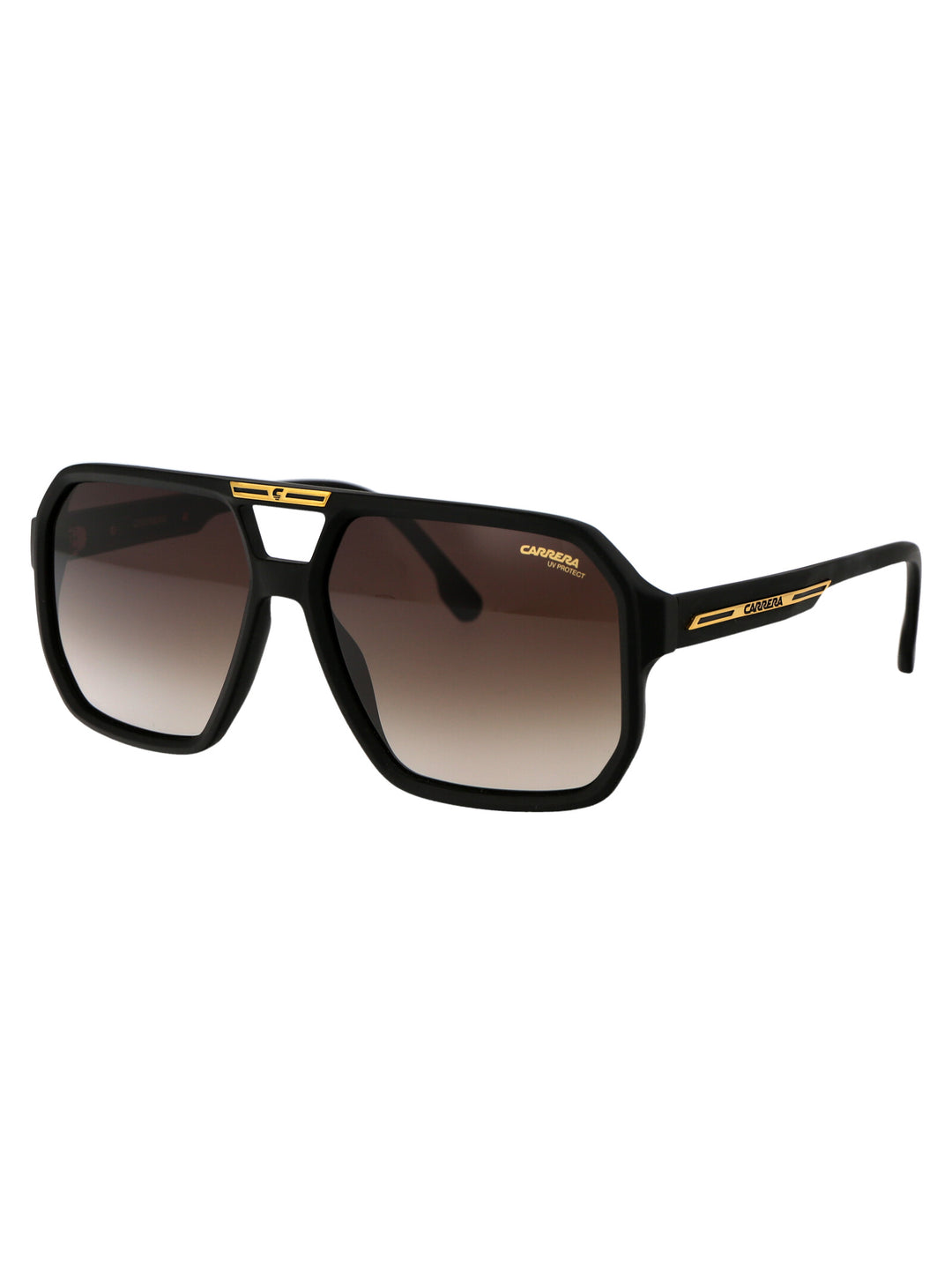 Carrera SUNGLASSES - Black | 2041f8be8e4a1eefd0f5ed34d6834867b4275b4a