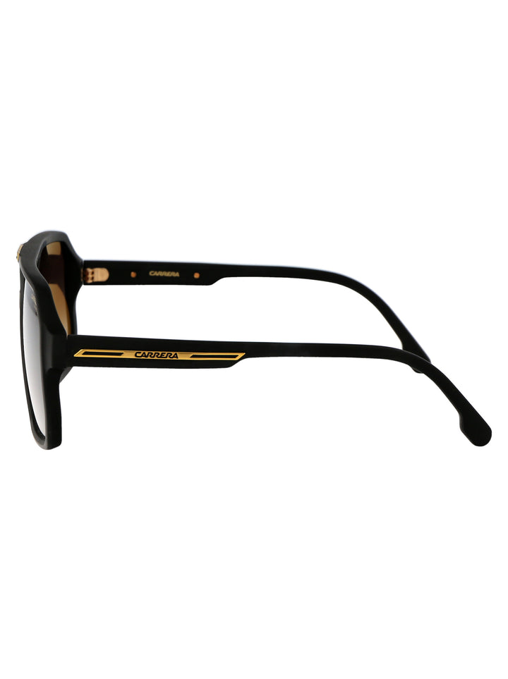 Carrera SUNGLASSES - Black | 644286fb48ff42369926e42439c0cc115fb834e4