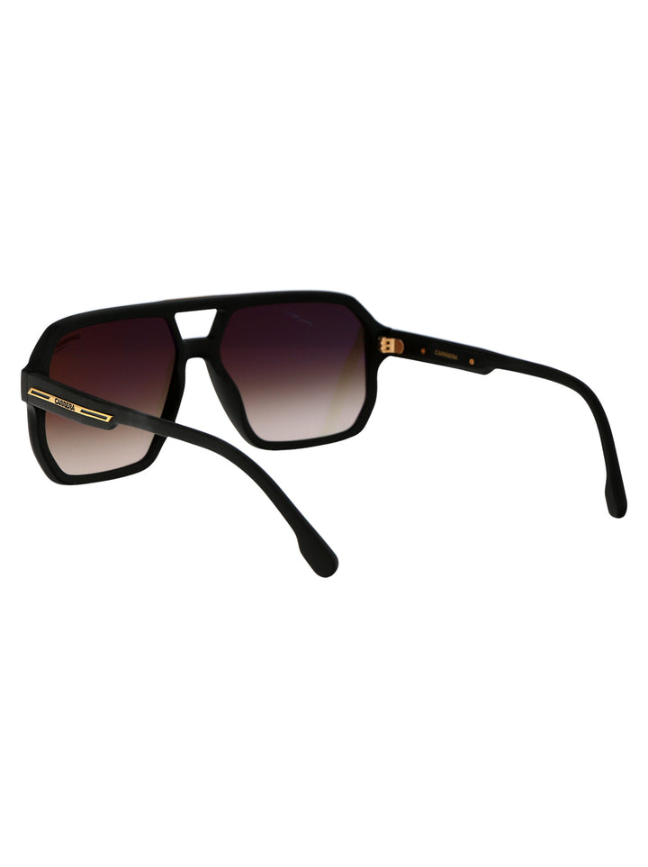 Carrera SUNGLASSES - Black | e9e72735aa20f82ba3f62f1212acc1844b58c4b7