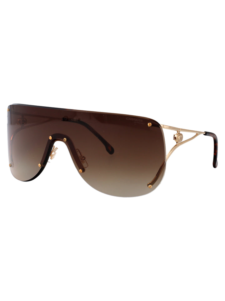Carrera SUNGLASSES - Brown | edd296c195108a8fdfebcf432483051abb25d0b9
