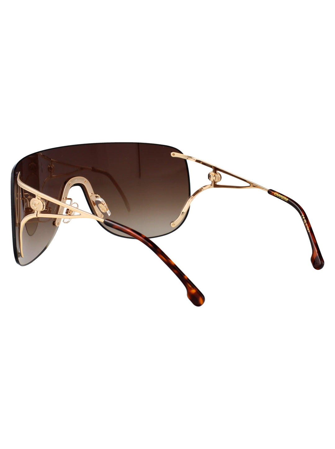 Carrera SUNGLASSES - Brown | 87e58c265df0d9feb968074c763e26207d782867