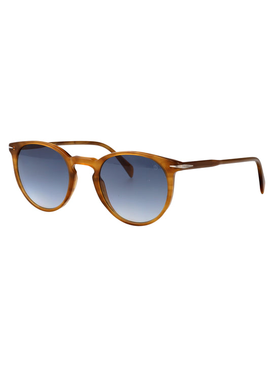 DB 1139/S Sunglasses