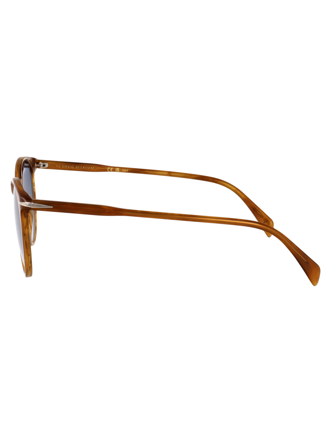 David Beckham SUNGLASSES - Yellow | 9be557cbd706046eaa34e07571ae453fc3a1b0ed