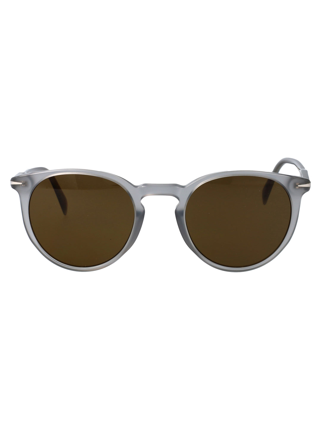 David Beckham SUNGLASSES - Grey | bb66893ff3955240ddee78ac698e62e0c5ba0915